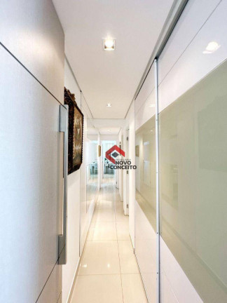 Imagem Apartamento com 3 Quartos à Venda, 117 m² em Aldeota - Fortaleza Imagem Apartamento com 3 Quartos à Venda, 117 m² em Aldeota - Fortaleza