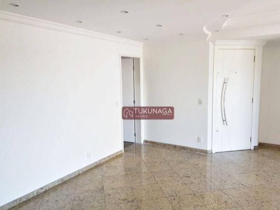 Imagem Apartamento com 3 Quartos à Venda, 92 m² em Tatuapé - São Paulo Imagem Apartamento com 3 Quartos à Venda, 92 m² em Tatuapé - São Paulo
