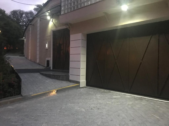 Imagem Casa com 5 Quartos à Venda, 490 m² em Alto Da Lapa - São Paulo Imagem Casa com 5 Quartos à Venda, 490 m² em Alto Da Lapa - São Paulo