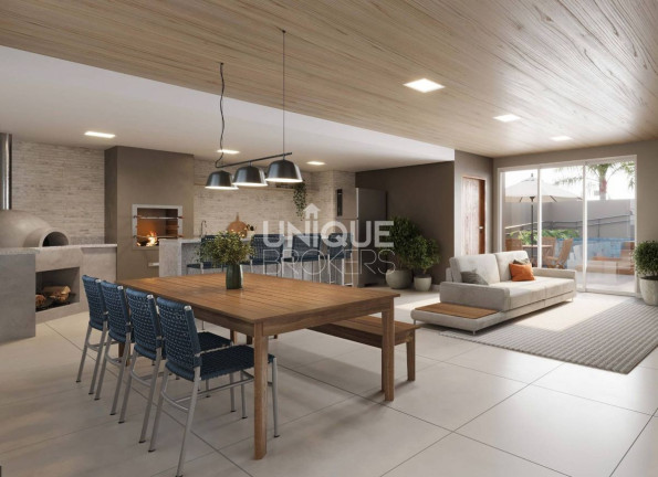 Imagem Apartamento com 2 Quartos à Venda, 66 m² em Recanto Quarto Centenário - Jundiaí Imagem Apartamento com 2 Quartos à Venda, 66 m² em Recanto Quarto Centenário - Jundiaí