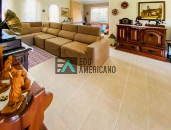 Imagem Casa com 3 Quartos à Venda, 295 m² em Vila Esperia Ou Giglio - Atibaia Imagem Casa com 3 Quartos à Venda, 295 m² em Vila Esperia Ou Giglio - Atibaia