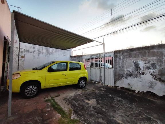 Imagem Casa com 2 Quartos à Venda, 150 m² em Pajuçara - Natal Imagem Casa com 2 Quartos à Venda, 150 m² em Pajuçara - Natal