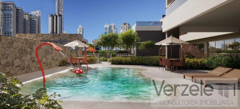 Imagem Imóvel com 4 Quartos à Venda, 178 m² em Centro - Balneário Camboriú Imagem Imóvel com 4 Quartos à Venda, 178 m² em Centro - Balneário Camboriú