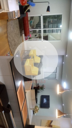 Imagem Apartamento com 2 Quartos à Venda, 84 m² em Vila Andrade - São Paulo Imagem Apartamento com 2 Quartos à Venda, 84 m² em Vila Andrade - São Paulo