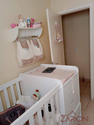 Imagem Cobertura com 3 Quartos à Venda, 32 m² em Jardim Santa Clara - Taubaté Imagem Cobertura com 3 Quartos à Venda, 32 m² em Jardim Santa Clara - Taubaté