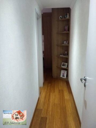 Imagem Apartamento com 2 Quartos à Venda, 70 m² em Independência - São Bernardo Do Campo Imagem Apartamento com 2 Quartos à Venda, 70 m² em Independência - São Bernardo Do Campo