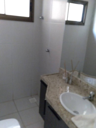 Imagem Casa com 4 Quartos à Venda,  em Edson Queiroz - Fortaleza