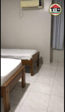 Imagem Casa com 4 Quartos para Alugar, 1 m² em Cidade Nova - Marabá Imagem Casa com 4 Quartos para Alugar, 1 m² em Cidade Nova - Marabá