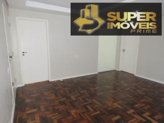 Imagem Apartamento com 3 Quartos à Venda, 88 m² em Centro - Pelotas Imagem Apartamento com 3 Quartos à Venda, 88 m² em Centro - Pelotas