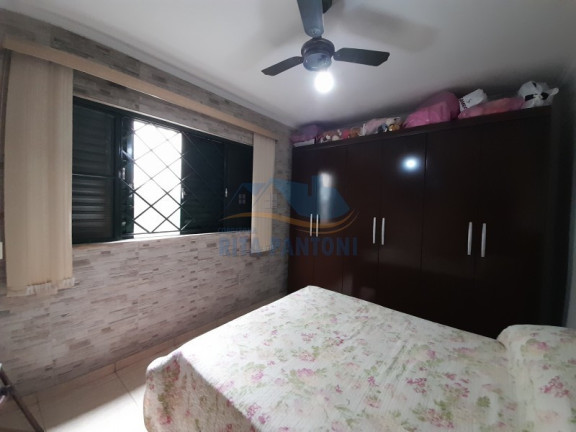 Imagem Casa com 3 Quartos à Venda, 134 m² em Ipiranga - Ribeirão Preto Imagem Casa com 3 Quartos à Venda, 134 m² em Ipiranga - Ribeirão Preto