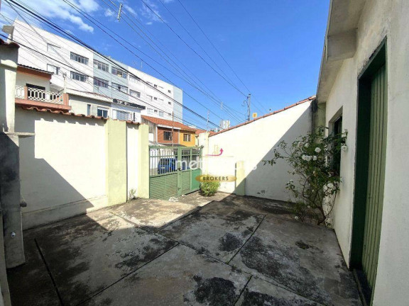 Imagem Sobrado com 3 Quartos à Venda, 291 m² em Vila Mussolini - São Bernardo Do Campo Imagem Sobrado com 3 Quartos à Venda, 291 m² em Vila Mussolini - São Bernardo Do Campo