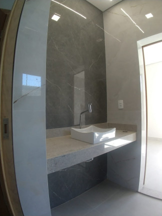 Imagem Apartamento com 3 Quartos à Venda, 200 m² em Plano Diretor Sul - Palmas Imagem Apartamento com 3 Quartos à Venda, 200 m² em Plano Diretor Sul - Palmas