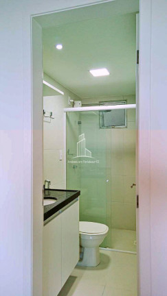 Imagem Cobertura com 3 Quartos à Venda, 164 m² em Mucuripe - Fortaleza Imagem Cobertura com 3 Quartos à Venda, 164 m² em Mucuripe - Fortaleza