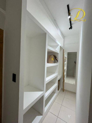 Imagem Casa com 2 Quartos à Venda, 77 m² em Caiçara - Praia Grande Imagem Casa com 2 Quartos à Venda, 77 m² em Caiçara - Praia Grande