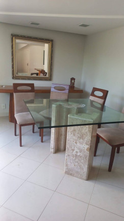 Imagem Casa com 3 Quartos à Venda, 424 m² em Nova Ponta Da Fruta - Vila Velha Imagem Casa com 3 Quartos à Venda, 424 m² em Nova Ponta Da Fruta - Vila Velha