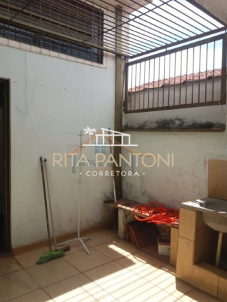 Imagem Casa com 2 Quartos à Venda, 108 m² em Campos Elíseos - Ribeirão Preto Imagem Casa com 2 Quartos à Venda, 108 m² em Campos Elíseos - Ribeirão Preto