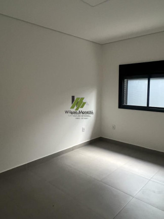 Imagem Casa com 3 Quartos à Venda, 170 m²