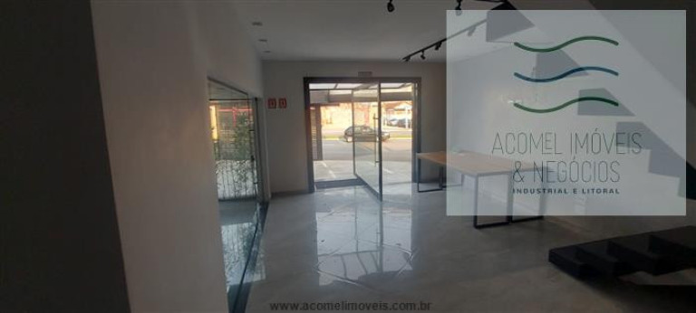 Imagem Imóvel com 2 Quartos à Venda, 225 m² em Vila Caiçara - Praia Grande