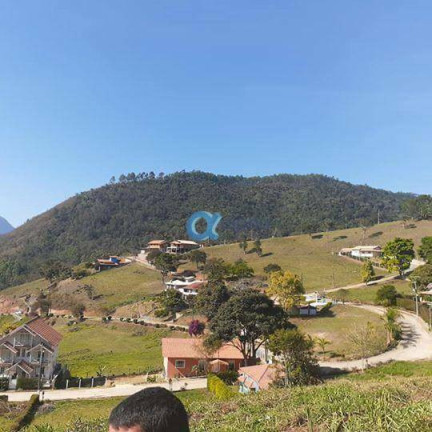 Imagem Terreno à Venda, 626 m² em Bonsucesso - Teresópolis Imagem Terreno à Venda, 626 m² em Bonsucesso - Teresópolis