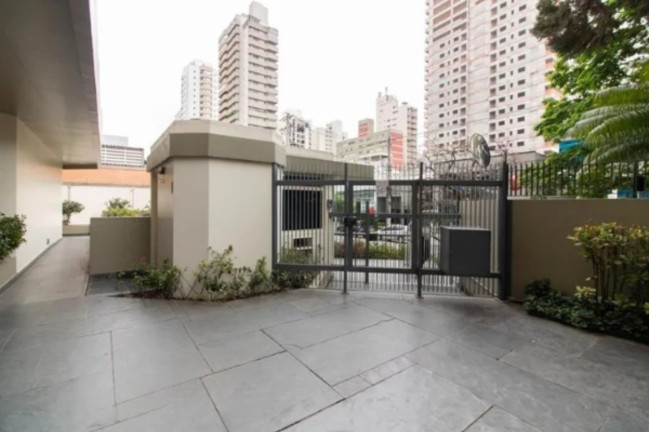 Imagem Imóvel com 3 Quartos à Venda, 170 m² em Moema - São Paulo Imagem Imóvel com 3 Quartos à Venda, 170 m² em Moema - São Paulo