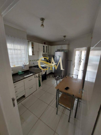 Imagem Sobrado com 3 Quartos à Venda, 200 m² em Parque Das Nações - Atibaia