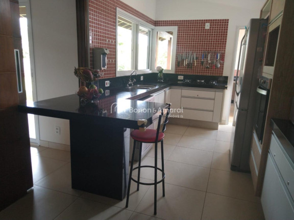 Imagem Casa de Condomínio com 3 Quartos à Venda, 1.029 m² em Barão Geraldo - Campinas Imagem Casa de Condomínio com 3 Quartos à Venda, 1.029 m² em Barão Geraldo - Campinas