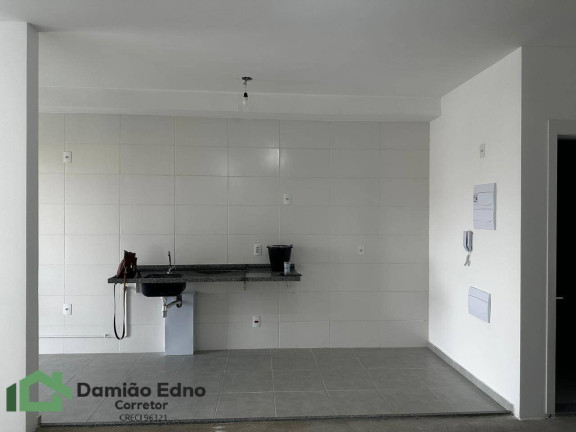 Imagem Apartamento com 3 Quartos à Venda, 85 m² em Chácaras Saudáveis E Encantadoras - Jundiaí