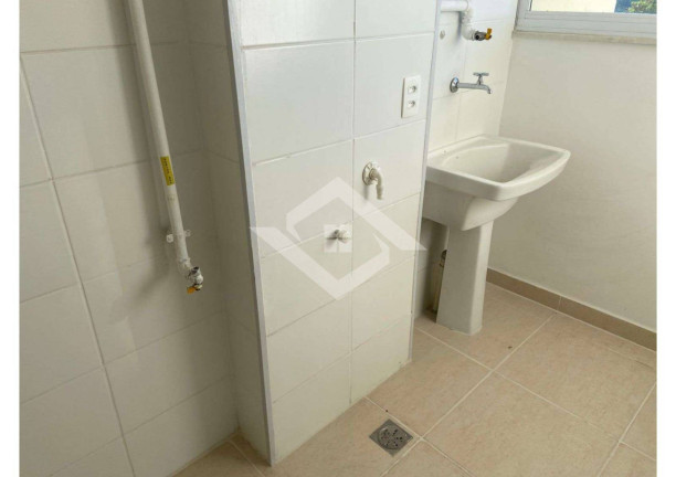 Imagem Apartamento com 2 Quartos à Venda, 60 m² em Curicica - Rio De Janeiro Imagem Apartamento com 2 Quartos à Venda, 60 m² em Curicica - Rio De Janeiro
