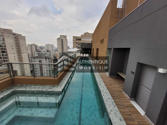 Imagem Apartamento com 2 Quartos à Venda, 74 m² em Vila Clementino - São Paulo Imagem Apartamento com 2 Quartos à Venda, 74 m² em Vila Clementino - São Paulo