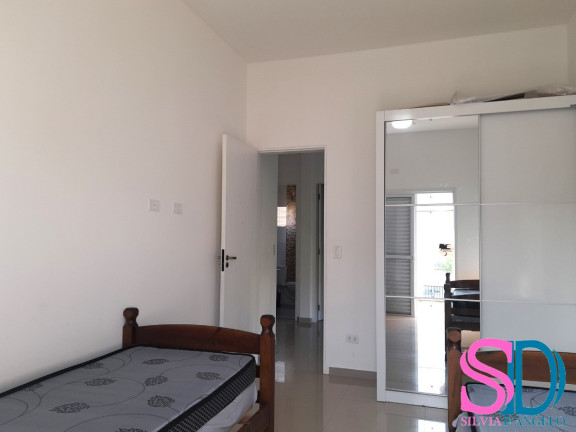 Imagem Sobrado com 4 Quartos à Venda, 120 m² em Maranduba - Ubatuba Imagem Sobrado com 4 Quartos à Venda, 120 m² em Maranduba - Ubatuba