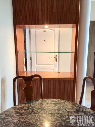 Imagem Flat com 1 Quarto à Venda, 59 m² em Centro - Campos Dos Goytacazes