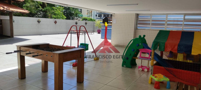 Imagem Apartamento com 2 Quartos à Venda, 92 m² em Ingá - Niterói