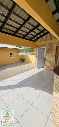 Imagem Casa com 3 Quartos para Alugar, 130 m² em Velha Central - Blumenau Imagem Casa com 3 Quartos para Alugar, 130 m² em Velha Central - Blumenau