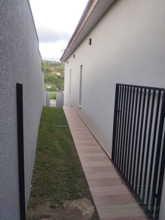Imagem Casa com 3 Quartos à Venda, 198 m² em Jardim Estância Brasil - Atibaia Imagem Casa com 3 Quartos à Venda, 198 m² em Jardim Estância Brasil - Atibaia