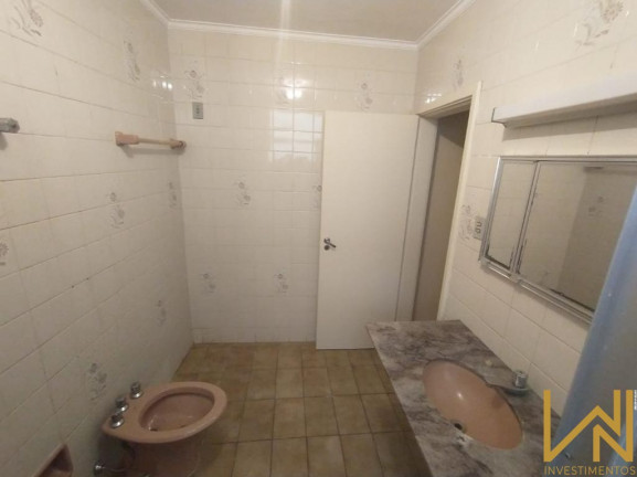Imagem Imóvel com 2 Quartos à Venda, 85 m² em Centro - Campinas Imagem Imóvel com 2 Quartos à Venda, 85 m² em Centro - Campinas