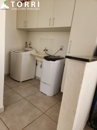 Imagem Imóvel com 2 Quartos à Venda, 80 m² em Residencial Coimbra - Sorocaba