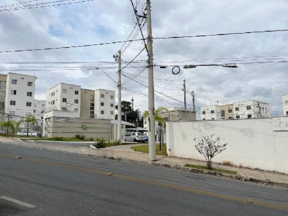 Apartamento com 2 Quartos à Venda, 137 m² em Betim