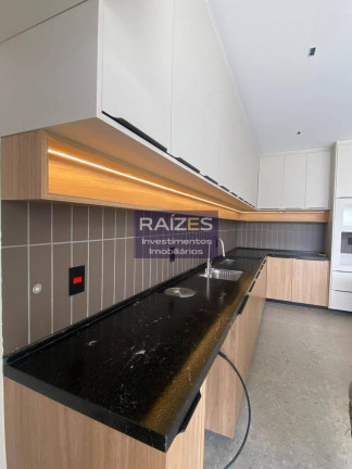 Imagem Casa com 3 Quartos à Venda, 211 m² em Jd. Santa Rita De Cássia - Bragança Paulista Imagem Casa com 3 Quartos à Venda, 211 m² em Jd. Santa Rita De Cássia - Bragança Paulista
