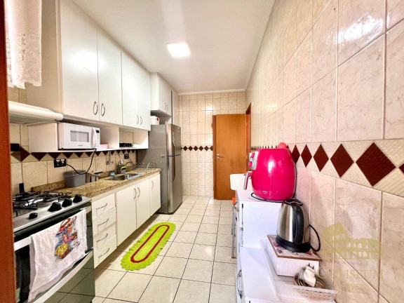 Imagem Apartamento com 2 Quartos à Venda, 76 m² em Aviação - Praia Grande Imagem Apartamento com 2 Quartos à Venda, 76 m² em Aviação - Praia Grande