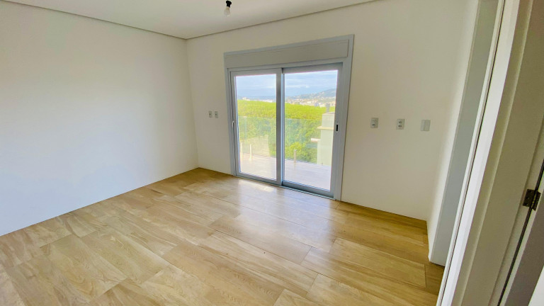 Imagem Casa com 3 Quartos à Venda, 280 m² em Ferraz - Garopaba