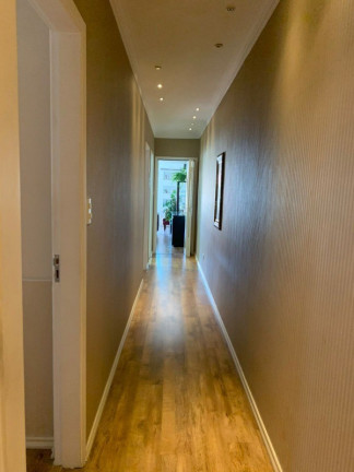 Imagem Sobrado com 4 Quartos à Venda, 280 m² em Tremembé - São Paulo Imagem Sobrado com 4 Quartos à Venda, 280 m² em Tremembé - São Paulo