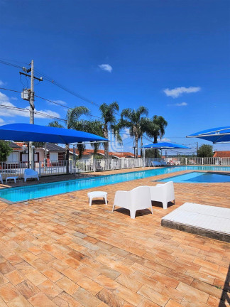 Imagem Casa com 2 Quartos à Venda, 46 m² em Porto Belo - Foz Do Iguacu
