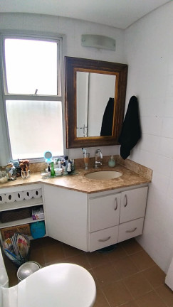 Imagem Apartamento com 2 Quartos à Venda, 65 m² em Lauzane Paulista - São Paulo