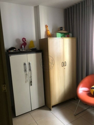 Imagem Apartamento com 2 Quartos à Venda, 58 m² em Setor Industrial (taguatinga) - Brasília Imagem Apartamento com 2 Quartos à Venda, 58 m² em Setor Industrial (taguatinga) - Brasília