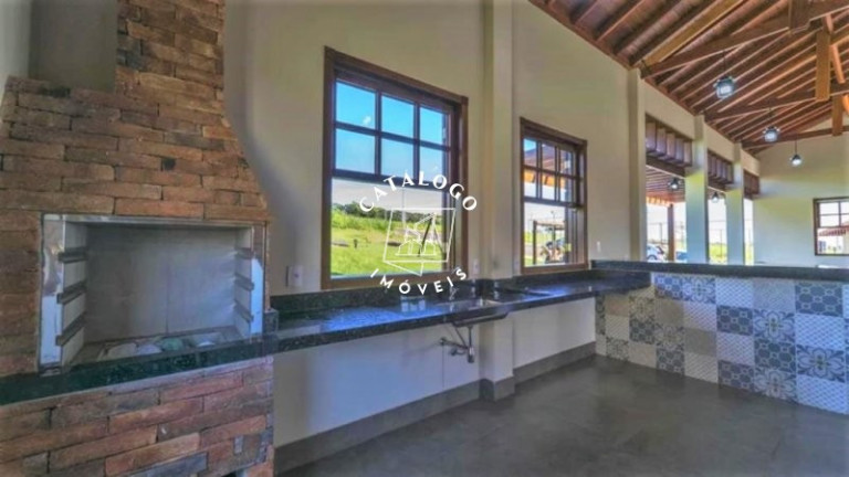 Imagem Casa de Condomínio com 3 Quartos à Venda, 265 m² em Reserva San Pedro - Ribeirão Preto Imagem Casa de Condomínio com 3 Quartos à Venda, 265 m² em Reserva San Pedro - Ribeirão Preto