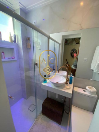 Imagem Apartamento com 3 Quartos à Venda, 135 m² em Pituba - Salvador Imagem Apartamento com 3 Quartos à Venda, 135 m² em Pituba - Salvador