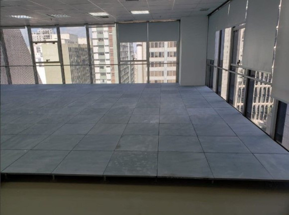 Imagem Imóvel para Alugar, 167 m² em Jardim Paulista - São Paulo Imagem Imóvel para Alugar, 167 m² em Jardim Paulista - São Paulo