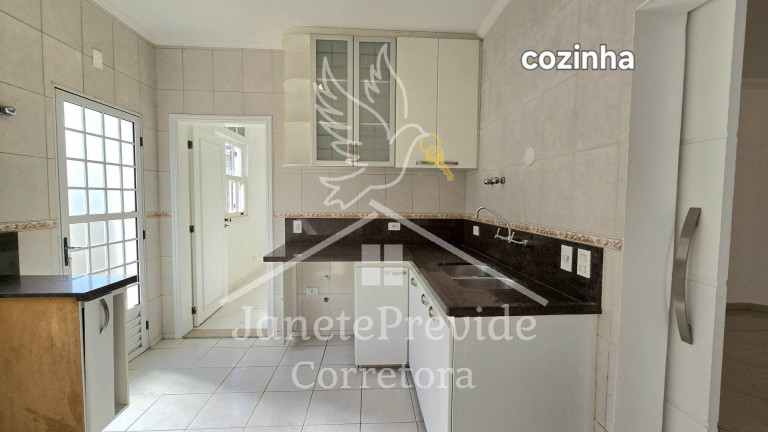 Imagem Casa de Condomínio com 4 Quartos para Alugar, 526 m² em Alphaville - Santana De Parnaíba