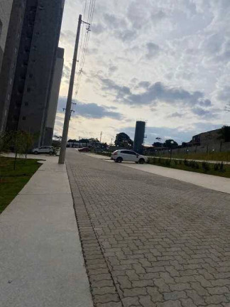 Imagem Apartamento com 2 Quartos à Venda, 44 m² em Jardim Das Magnólias - Sorocaba Imagem Apartamento com 2 Quartos à Venda, 44 m² em Jardim Das Magnólias - Sorocaba