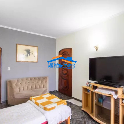 Imagem Sobrado com 5 Quartos à Venda, 200 m² em Jardim D'abril - Osasco Imagem Sobrado com 5 Quartos à Venda, 200 m² em Jardim D'abril - Osasco